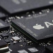 'Verschillen A9-chips nauwelijks merkbaar bij alledaags gebruik'