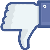 Facebook maakt je iPhone traag (en dit doe je eraan)