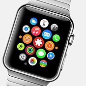 Wachtwoorden binnen handbereik met LastPass op Apple Watch