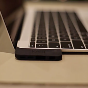 KADi Port: elegante oplossing voor het MacBook-poortprobleem