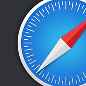 iOS 9 ondersteunt adblockers voor Safari
