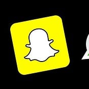 WhatsApp grootste netwerk in Nederland, Snapchat en Instagram snelstgroeiende