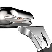 Apple Watch kan sneller opladen via 6-pins diagnostische poort