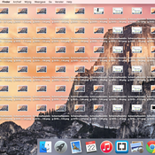 Screenshots van de Mac automatisch opruimen naar Dropbox