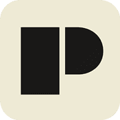 Review: PAPER wil nieuws toegankelijk maken - nu de app nog