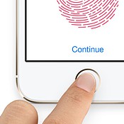 Zo gaat Apple om met privacygevoelige gegevens in iOS 9