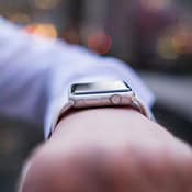 'Apple Watch 2 met GPS en betere batterij komt najaar 2016'