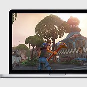 Gamen op een Mac, zo check je of jouw Mac een spel kan draaien