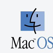 Zo ziet Mac OS 7.5.5 eruit op de Apple Watch
