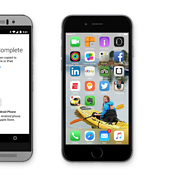Apple's Move to iOS-app maakt overstappen van Android naar iPhone gemakkelijker