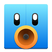 Tweetbot 2 voor Mac: opnieuw ontworpen voor Yosemite