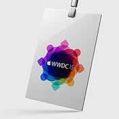 WWDC 2015: dit heeft Apple allemaal aangekondigd