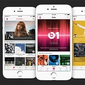 Apple Music: 5 redenen om wel (of geen) betaald abonnement te nemen