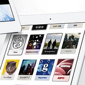 Flipboard reageert op Apple Nieuws: 'Dit doen wij al 5 jaar'