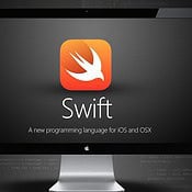 Leer programmeren met Swift in Stanford's nieuwste gratis cursus
