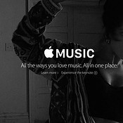 Apple Music maakt (soms) je bestaande muziekcollectie kapot