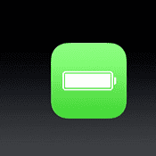 iOS 9 uitgelicht: op deze twee manieren verlengt iOS 9 de accuduur