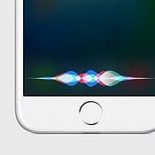 iOS 9 uitgelicht: slimme, proactieve Siri- en Spotlight-functies