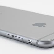 'Error 53' maakt iPhone onbruikbaar na reparatie