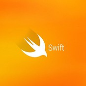 Apple's programmeertaal Swift nu al het meest populair op GitHub