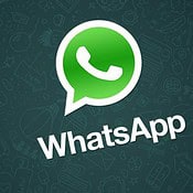 Nieuw: WhatsApp-berichten markeren, om ze sneller terug te vinden