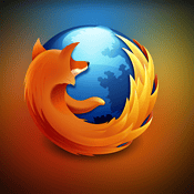 Firefox voor iOS beschikt nu over een volledige nachtmodus
