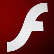 Zo verwijder je Flash Player van de Mac
