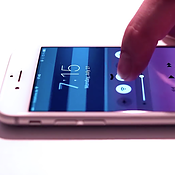 Conceptvideo toont hoe Force Touch op een iPhone kan werken