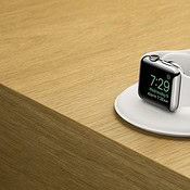Apple Watch opladen: wat heb je nodig en hoe werkt het?