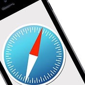 Safari geeft problemen op iOS en Mac, dit kun je eraan doen (opgelost)