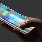 Beste apps voor 3D Touch: zo haal je meer uit 3D Touch op je iPhone