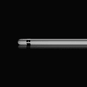 Apple onthult een stylus: de Apple Pencil