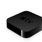 5 redenen om uit te kijken naar de nieuwe Apple TV