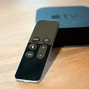 Dit zijn de plannen van NOS, NPO, RTL en Pathé voor de nieuwe Apple TV