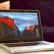 El Capitan: 10 veelbelovende vernieuwingen in OS X 10.11