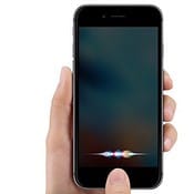 Apple reageert op privacyzorgen over Hé Siri en Live Photos