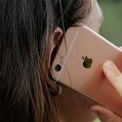 'Apple bewaart belgeschiedenis langer in iCloud dan ze beweren'