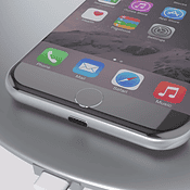 Een iPhone 7 zonder koptelefoonaansluiting: wat zijn de voor- en nadelen?