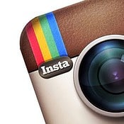 Instagram begint met uitrol voor meerdere accounts