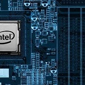 Energiezuinige Intel Skylake-chips pas vanaf 2016 in de eerste Macs verwacht