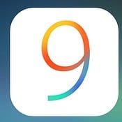 iOS 9 staat na drie weken op 57 procent van actieve iDevices