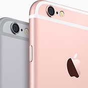Deze iPhones en iPad zijn verdwenen uit de Apple Store