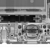 Teardown iPhone 6s: Taptic Engine onder de loep genomen