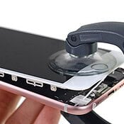 Apple verhoogt prijzen voor reparatie van iPhones, iPads en meer