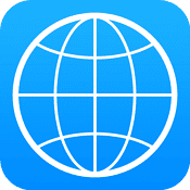 Review: iTranslate op Apple Watch brengt vertalingen binnen handbereik
