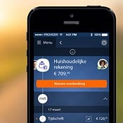 Het is bijna zover: Rabo Bankieren-app krijgt Touch ID en Apple Watch-app