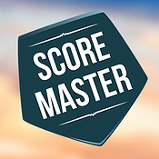 ScoreMaster: voorspel voetbaluitslagen en strijd tegen je vrienden