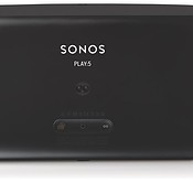 Sonos zegt sorry en draait uitfasering deels terug