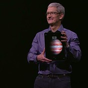 'Op 15 maart onthult Apple de iPhone 5se en iPad Air 3'