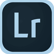 Adobe Lightroom is voortaan gratis, krijgt handige in-app camera